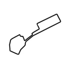 Azerbaijan Grand Prix circuit