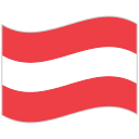 Austrian Grand Prix