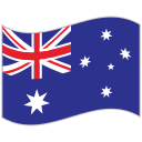 Australian Grand Prix