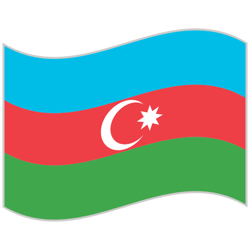 Azerbaijan Grand Prix