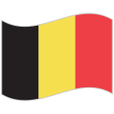 Belgian Grand Prix