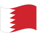 Bahrain Grand Prix