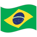 Brazilian Grand Prix