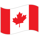 Canadian Grand Prix