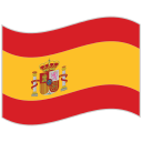 Spanish Grand Prix