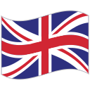British Grand Prix
