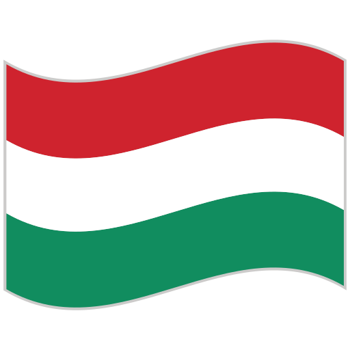 Hungarian Grand Prix