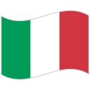 Emilia Romagna Grand Prix