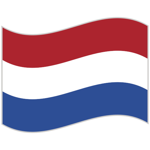 Dutch Grand Prix