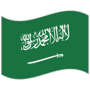 Saudi Arabian Grand Prix