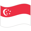 Singapore Grand Prix